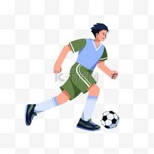 执教过多支德甲球队，记者：拉巴迪亚曾进入国足选帅最终阶段