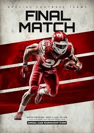 internal-link-structure