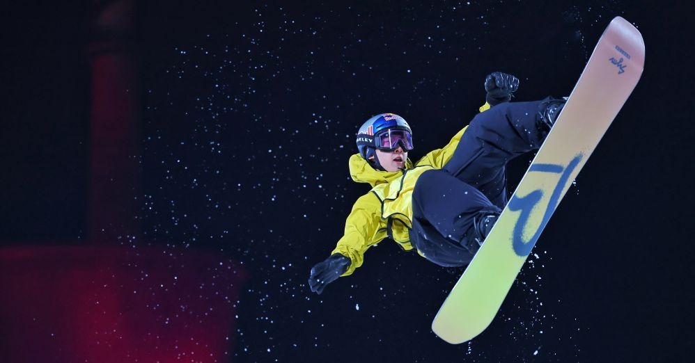 topic-content-module