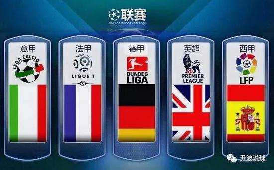 进一步加深