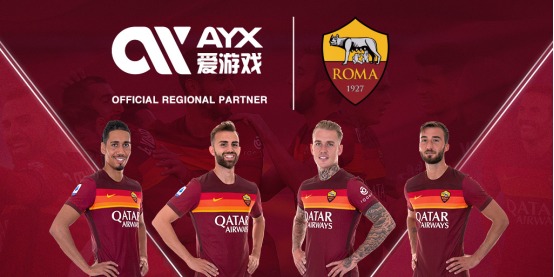在拜仁隊內