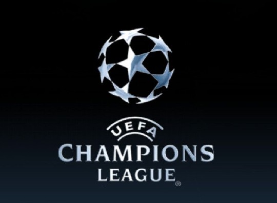 在高压的比 在高压的比