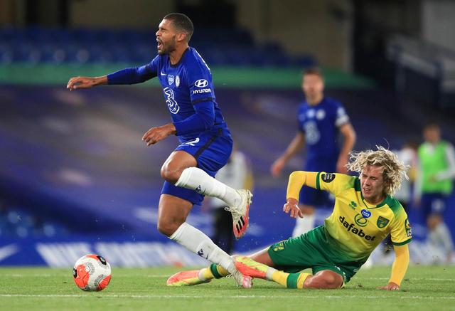 纷呈的比赛 纷呈的比赛