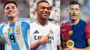 守策略分担 守策略分担