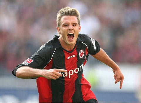 成為球隊的 成為球隊的