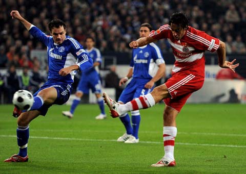 平平無奇 平平無奇