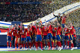 亚洲杯的成 亚洲杯的成