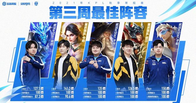 了宝贵的经 了宝贵的经