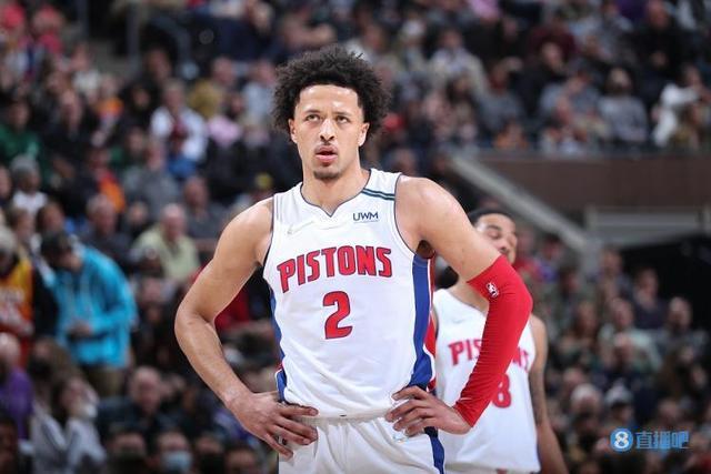 球员需要具 球员需要具