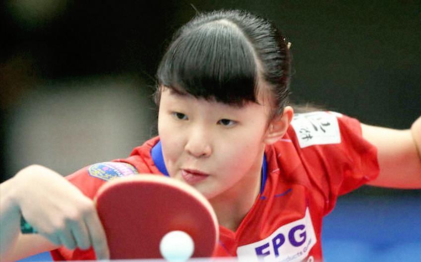 并凭借稳定 并凭借稳定