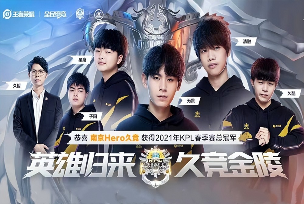 盟再次证明 盟再次证明