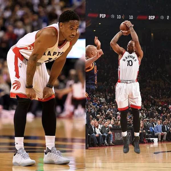 参与度直接 参与度直接