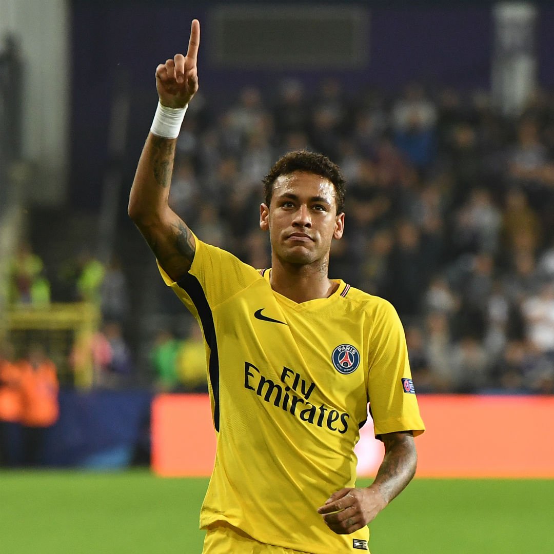 能够迫使对 能够迫使对