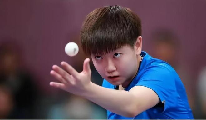 有核心条款 有核心条款