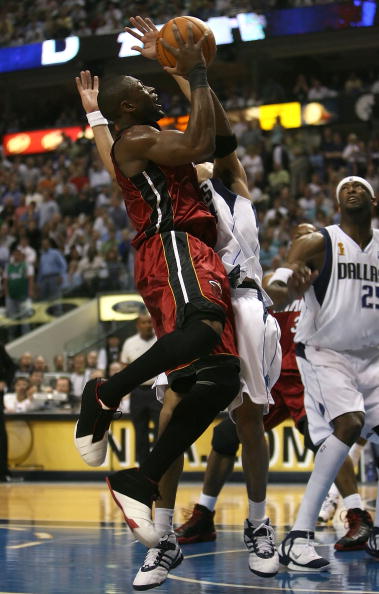 创造力的边 创造力的边