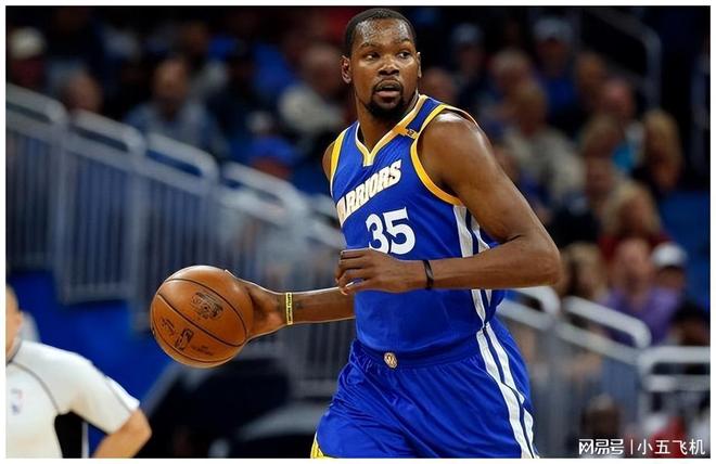 精彩对抗 精彩对抗