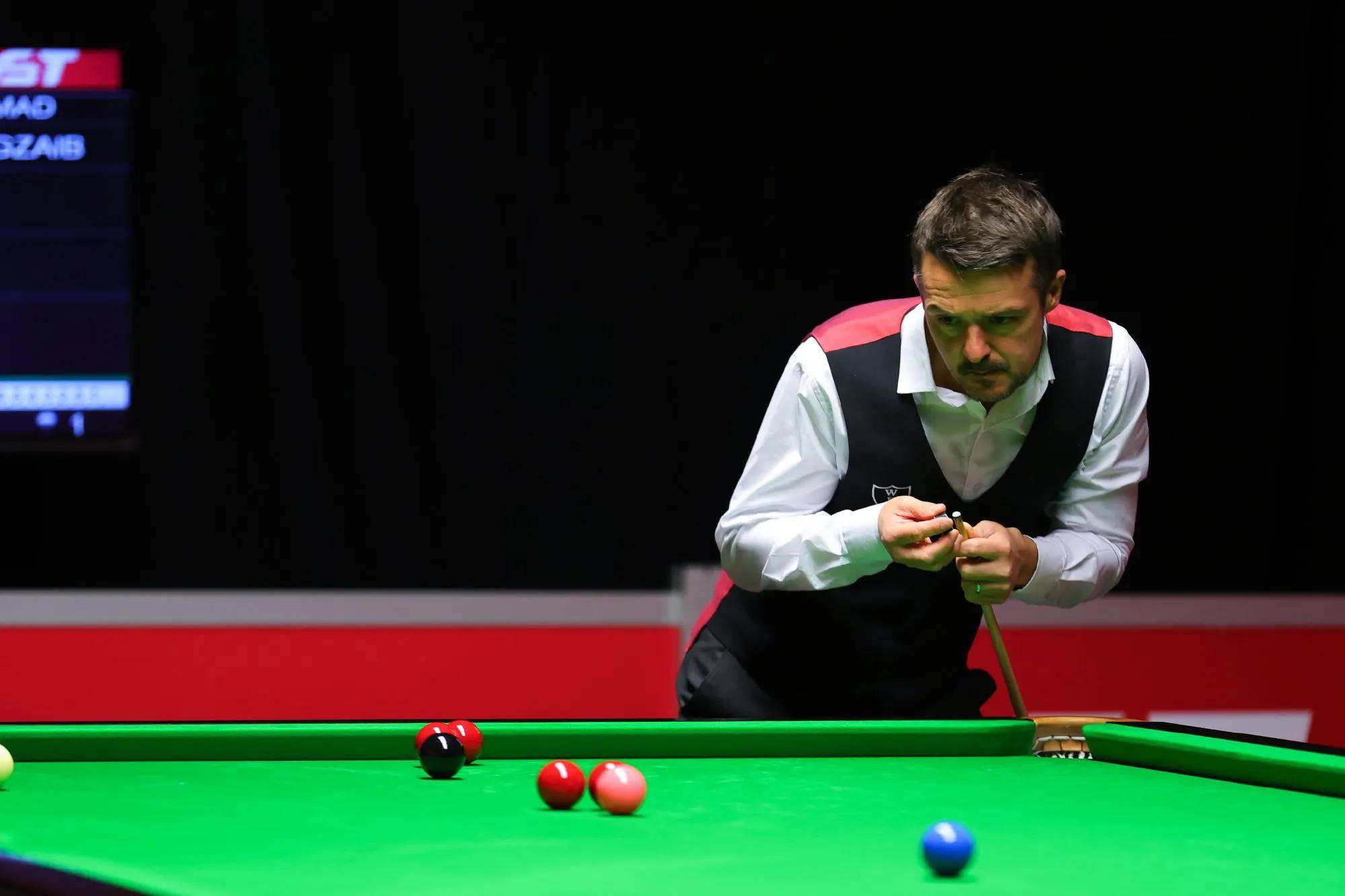 早有先例 早有先例