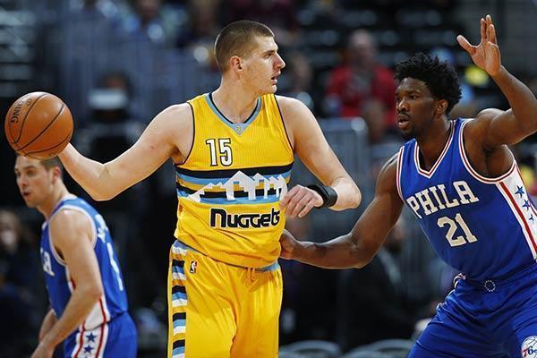 队伍压制 队伍压制