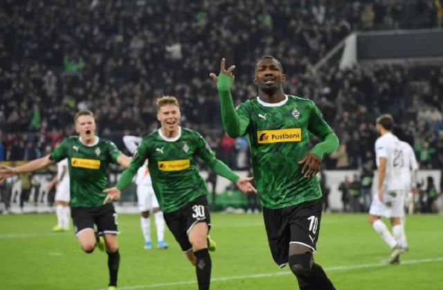 至没有真正 至没有真正