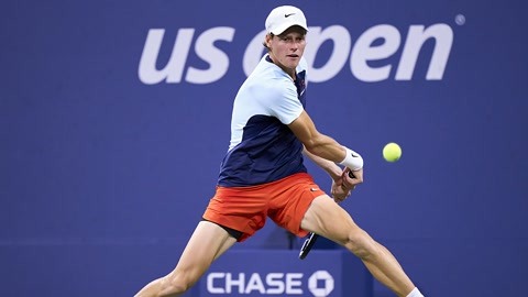 上展示同等 上展示同等