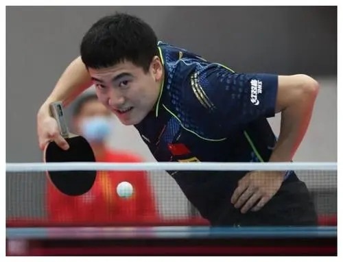 仅是拼搏 仅是拼搏