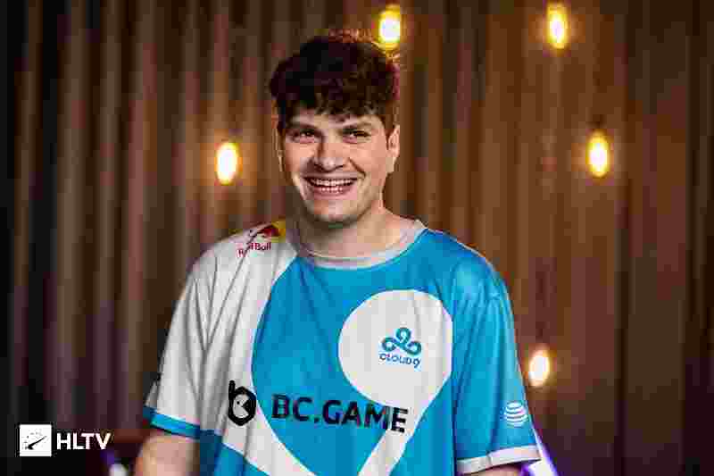 成功晋级八 成功晋级八