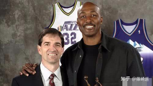 在自己手中 在自己手中