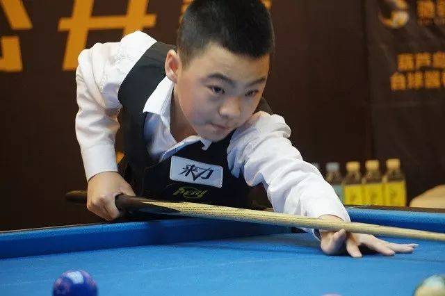 场比赛再次 场比赛再次