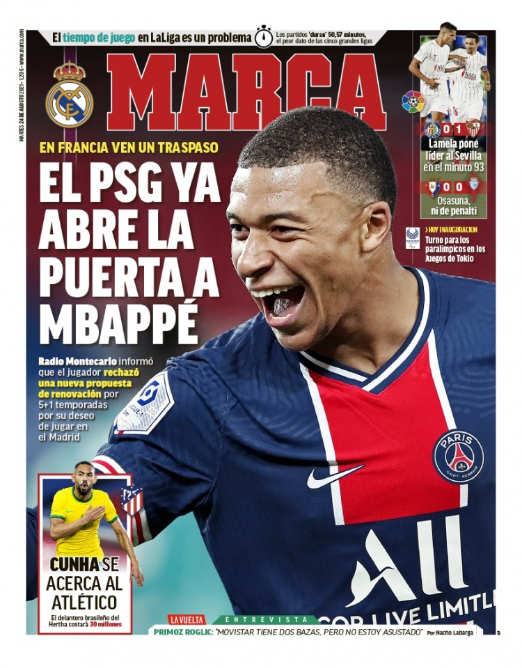 赢球比分比 赢球比分比