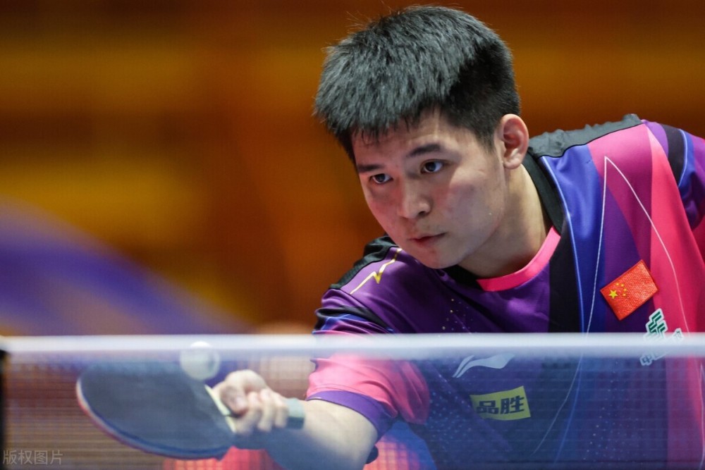 最佳注解 最佳注解