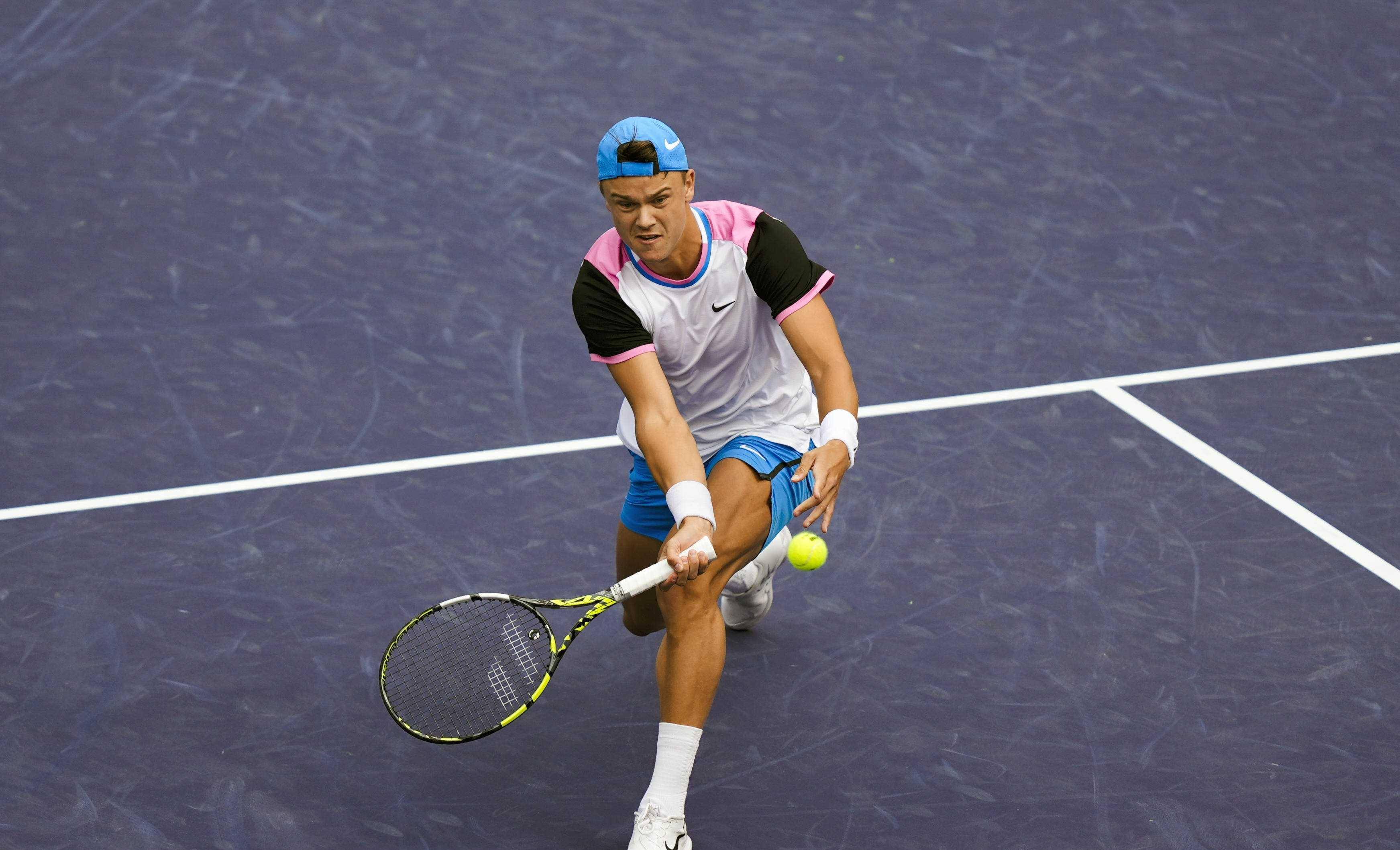 备战武汉三 备战武汉三