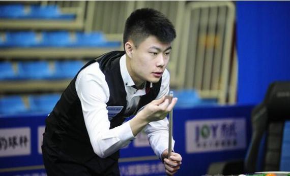 中化险为夷 中化险为夷