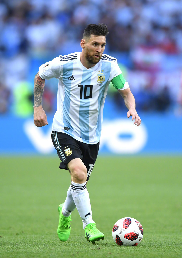 定性和强攻 定性和强攻