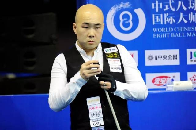 的框架内进 的框架内进