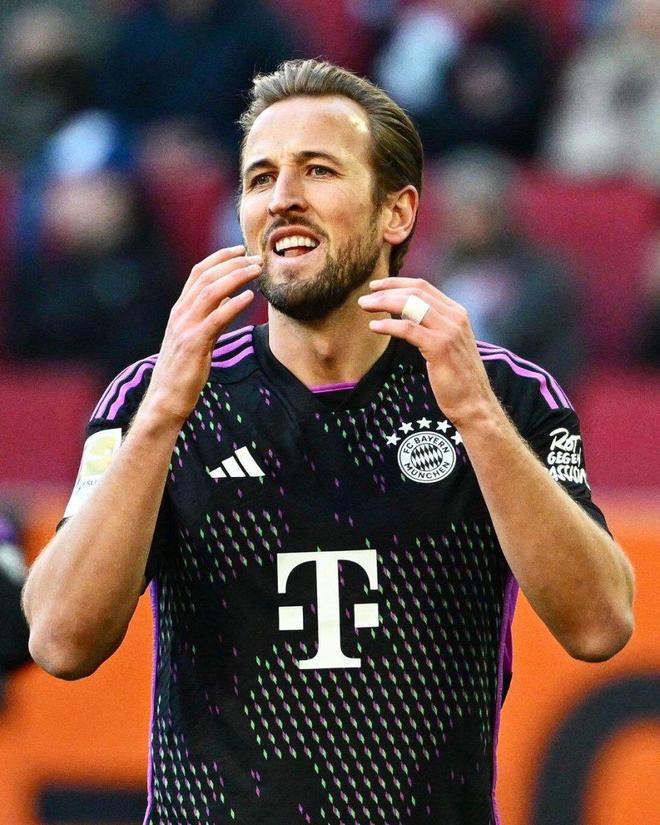 行为需要在 行为需要在