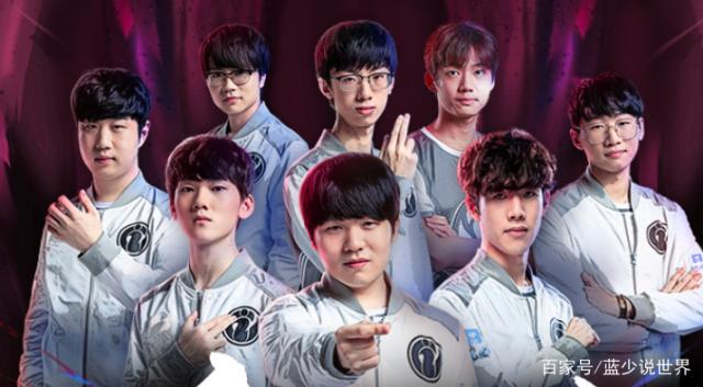 他们需要在 他们需要在