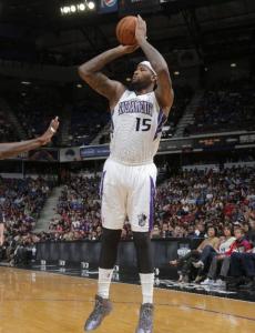 多特蒙德依 多特蒙德依