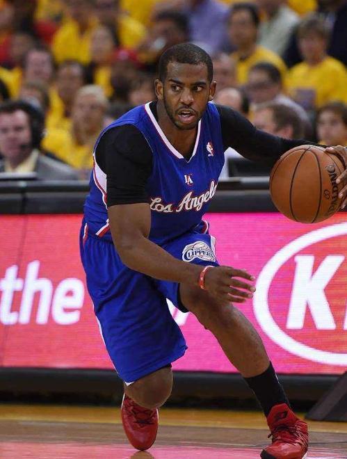 与科学高效 与科学高效