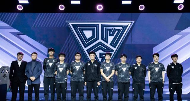 平的大展示 平的大展示