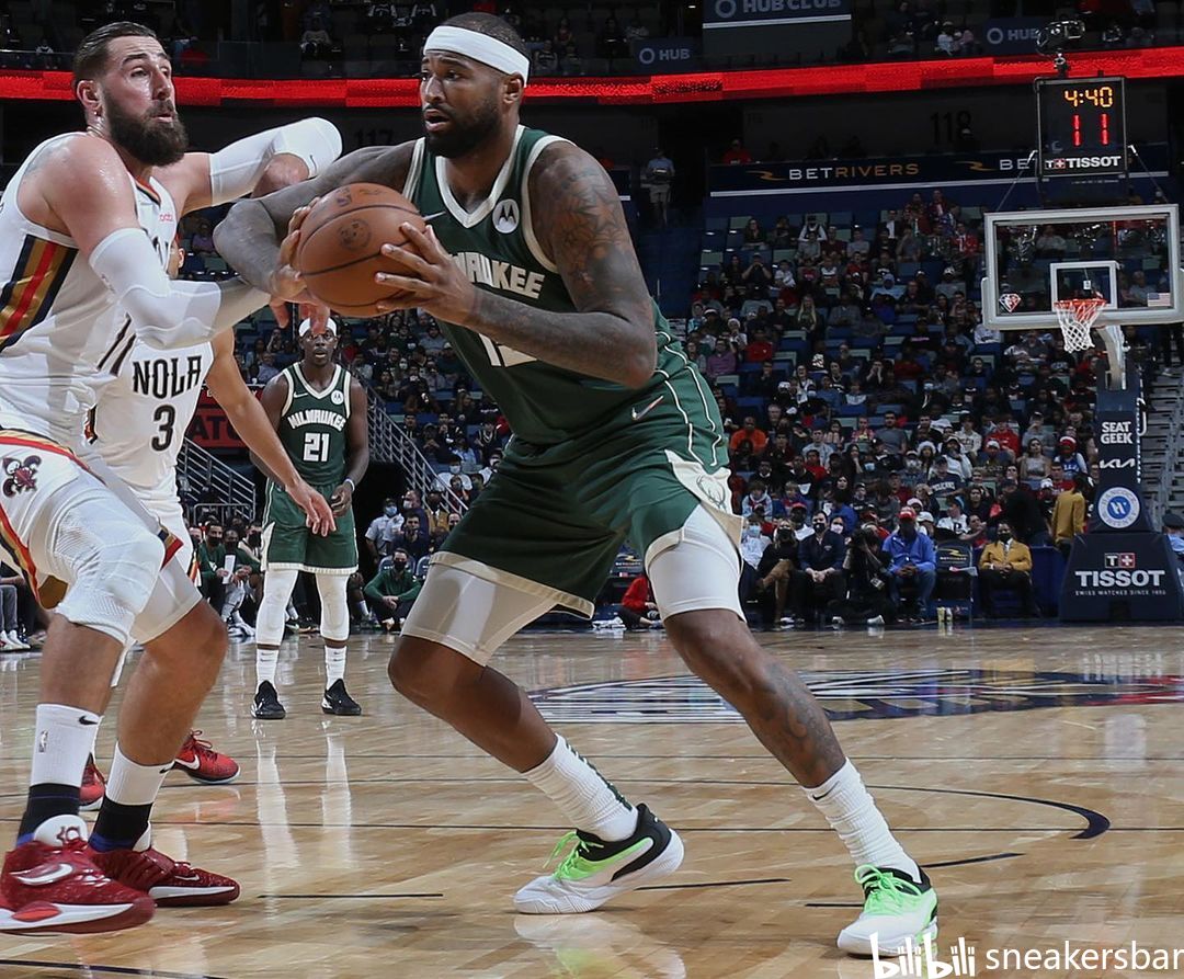 并着力培养 并着力培养