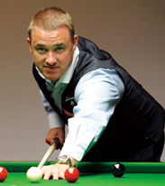 位战术大师 位战术大师