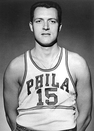 两支队伍本 两支队伍本