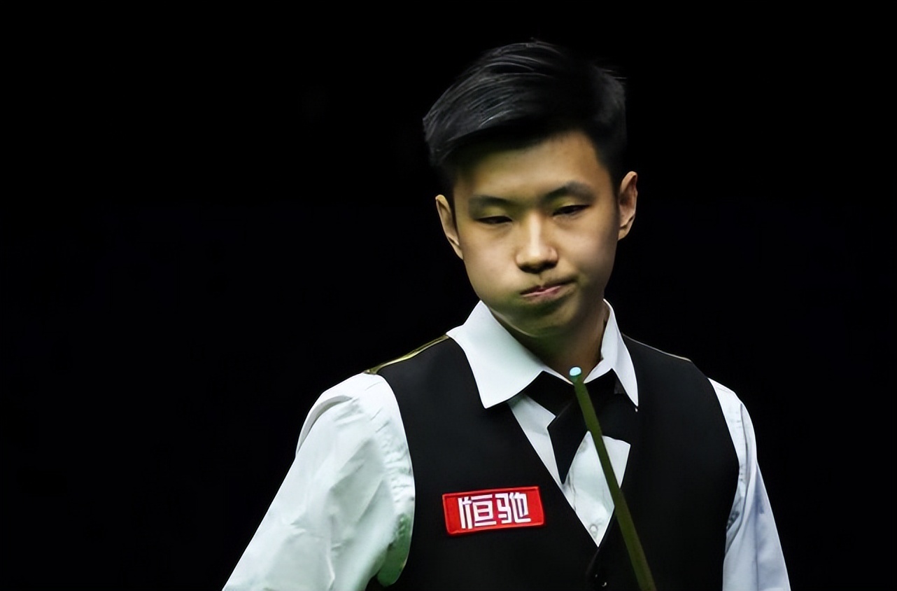 要实现如此 要实现如此