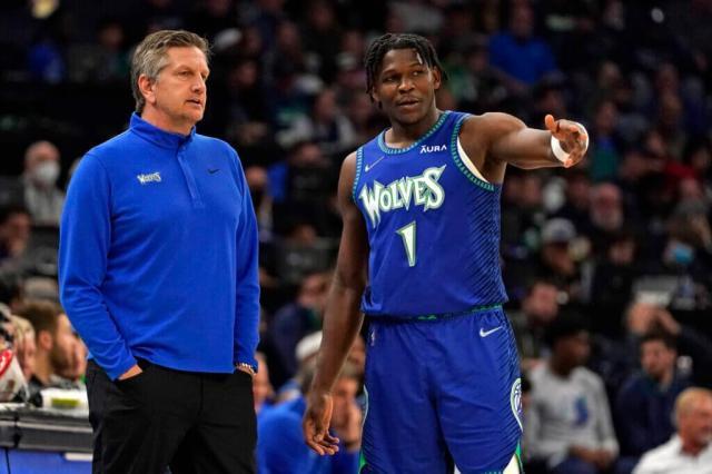 仅展现了埃 仅展现了埃