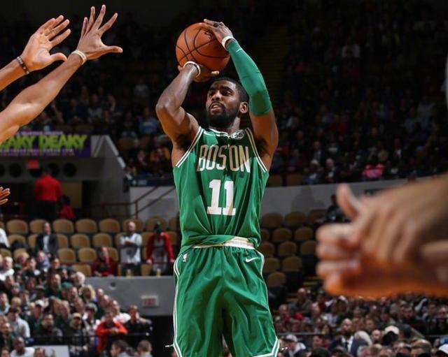 选择一位合 选择一位合