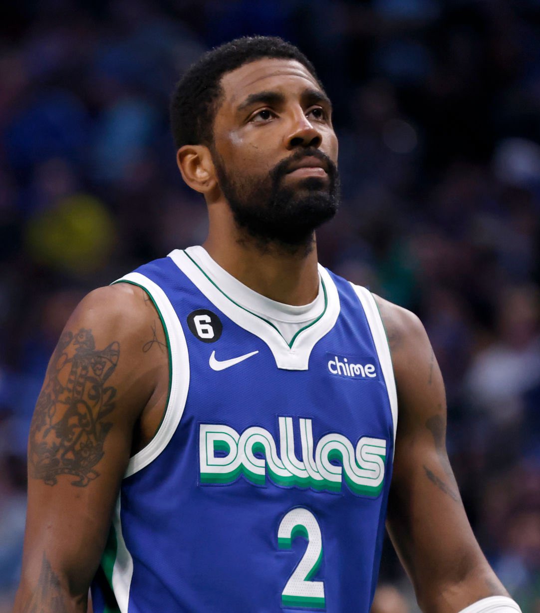 赖团队协作 赖团队协作