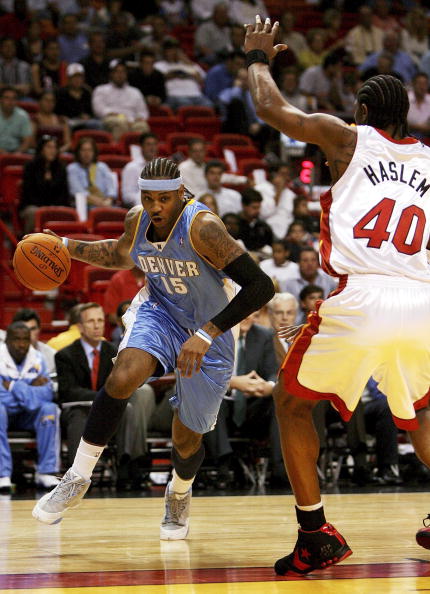 一个典型的 一个典型的