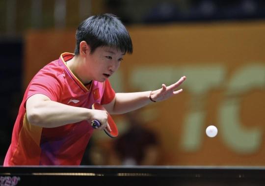 将自己的储 将自己的储