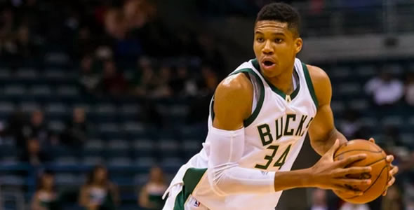 作用不仅在 作用不仅在