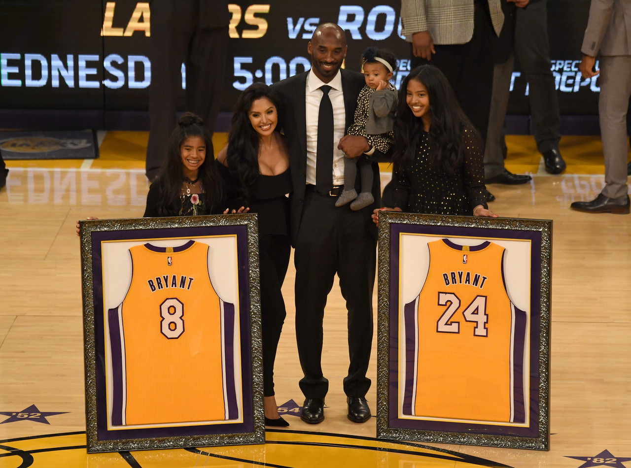 一场备受关 一场备受关